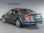 Audi S8 5.2 S8 Pro Line Bose Full