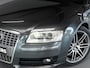 Audi S8 5.2 S8 Pro Line Bose Full