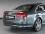 Audi S8 5.2 S8 Pro Line Bose Full