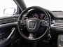 Audi S8 5.2 S8 Pro Line Bose Full