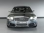Audi S8 5.2 S8 Pro Line Bose Full