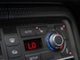 Audi S8 5.2 S8 Pro Line Bose Full