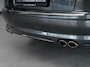 Audi S8 5.2 S8 Pro Line Bose Full