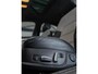 Audi S8 5.2 S8 Pro Line Bose Full