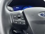Ford Focus Wagon 1.0 EcoBoost Hybrid Titanium X Business | L.M. Velgen | Parkeersensoren Voor + Achter | Metallic lak |