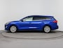 Ford Focus Wagon 1.0 EcoBoost Hybrid Titanium X Business | L.M. Velgen | Parkeersensoren Voor + Achter | Metallic lak |