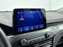 Ford Focus Wagon 1.0 EcoBoost Hybrid Titanium X Business | L.M. Velgen | Parkeersensoren Voor + Achter | Metallic lak |