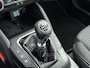 Ford Focus Wagon 1.0 EcoBoost Hybrid Titanium X Business | L.M. Velgen | Parkeersensoren Voor + Achter | Metallic lak |