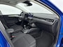 Ford Focus Wagon 1.0 EcoBoost Hybrid Titanium X Business | L.M. Velgen | Parkeersensoren Voor + Achter | Metallic lak |