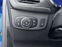 Ford Focus Wagon 1.0 EcoBoost Hybrid Titanium X Business | L.M. Velgen | Parkeersensoren Voor + Achter | Metallic lak |