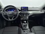 Ford Focus Wagon 1.0 EcoBoost Hybrid Titanium X Business | L.M. Velgen | Parkeersensoren Voor + Achter | Metallic lak |