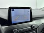 Ford Focus Wagon 1.0 EcoBoost Hybrid Titanium X Business | L.M. Velgen | Parkeersensoren Voor + Achter | Metallic lak |