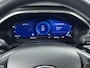 Ford Focus Wagon 1.0 EcoBoost Hybrid Titanium X Business | L.M. Velgen | Parkeersensoren Voor + Achter | Metallic lak |