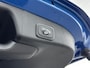 Ford Focus Wagon 1.0 EcoBoost Hybrid Titanium X Business | L.M. Velgen | Parkeersensoren Voor + Achter | Metallic lak |