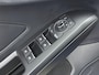 Ford Focus Wagon 1.0 EcoBoost Hybrid Titanium X Business | L.M. Velgen | Parkeersensoren Voor + Achter | Metallic lak |