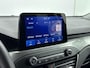 Ford Focus Wagon 1.0 EcoBoost Hybrid Titanium X Business | L.M. Velgen | Parkeersensoren Voor + Achter | Metallic lak |