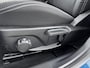 Ford Focus Wagon 1.0 EcoBoost Hybrid Titanium X Business | L.M. Velgen | Parkeersensoren Voor + Achter | Metallic lak |