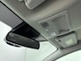 Ford Focus Wagon 1.0 EcoBoost Hybrid Titanium X Business | L.M. Velgen | Parkeersensoren Voor + Achter | Metallic lak |