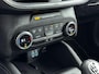 Ford Focus Wagon 1.0 EcoBoost Hybrid Titanium X Business | L.M. Velgen | Parkeersensoren Voor + Achter | Metallic lak |