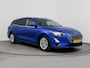 Ford Focus Wagon 1.0 EcoBoost Hybrid Titanium X Business | L.M. Velgen | Parkeersensoren Voor + Achter | Metallic lak |