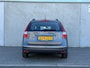 Hyundai i30 CW 1.4i Blue Airco APK NAP