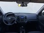 Hyundai i30 CW 1.4i Blue Airco APK NAP
