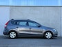 Hyundai i30 CW 1.4i Blue Airco APK NAP