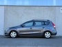 Hyundai i30 CW 1.4i Blue Airco APK NAP
