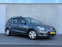 Hyundai i30 CW 1.4i Blue Airco APK NAP