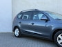 Hyundai i30 CW 1.4i Blue Airco APK NAP