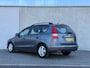 Hyundai i30 CW 1.4i Blue Airco APK NAP