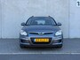 Hyundai i30 CW 1.4i Blue Airco APK NAP