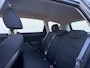 Hyundai i30 CW 1.4i Blue Airco APK NAP
