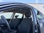 Hyundai i30 CW 1.4i Blue Airco APK NAP