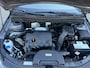 Hyundai i30 CW 1.4i Blue Airco APK NAP
