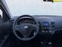 Hyundai i30 CW 1.4i Blue Airco APK NAP