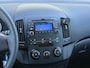 Hyundai i30 CW 1.4i Blue Airco APK NAP