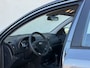 Hyundai i30 CW 1.4i Blue Airco APK NAP