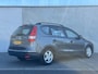Hyundai i30 CW 1.4i Blue Airco APK NAP