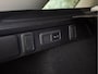 Land Rover Range Rover Velar P400e S | Meridian Audio | Elektrische Trekhaak | Stoelventilatie | Adaptive Cruise Control | Stuurwielverwarming
