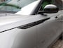 Land Rover Range Rover Velar P400e S | Meridian Audio | Elektrische Trekhaak | Stoelventilatie | Adaptive Cruise Control | Stuurwielverwarming