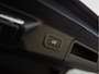 Land Rover Range Rover Velar P400e S | Meridian Audio | Elektrische Trekhaak | Stoelventilatie | Adaptive Cruise Control | Stuurwielverwarming