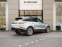 Land Rover Range Rover Velar P400e S | Meridian Audio | Elektrische Trekhaak | Stoelventilatie | Adaptive Cruise Control | Stuurwielverwarming