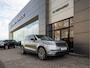 Land Rover Range Rover Velar P400e S | Meridian Audio | Elektrische Trekhaak | Stoelventilatie | Adaptive Cruise Control | Stuurwielverwarming