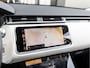 Land Rover Range Rover Velar P400e S | Meridian Audio | Elektrische Trekhaak | Stoelventilatie | Adaptive Cruise Control | Stuurwielverwarming