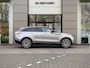 Land Rover Range Rover Velar P400e S | Meridian Audio | Elektrische Trekhaak | Stoelventilatie | Adaptive Cruise Control | Stuurwielverwarming