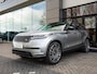 Land Rover Range Rover Velar P400e S | Meridian Audio | Elektrische Trekhaak | Stoelventilatie | Adaptive Cruise Control | Stuurwielverwarming