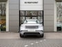 Land Rover Range Rover Velar P400e S | Meridian Audio | Elektrische Trekhaak | Stoelventilatie | Adaptive Cruise Control | Stuurwielverwarming