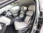 Land Rover Range Rover Velar P400e S | Meridian Audio | Elektrische Trekhaak | Stoelventilatie | Adaptive Cruise Control | Stuurwielverwarming