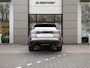 Land Rover Range Rover Velar P400e S | Meridian Audio | Elektrische Trekhaak | Stoelventilatie | Adaptive Cruise Control | Stuurwielverwarming